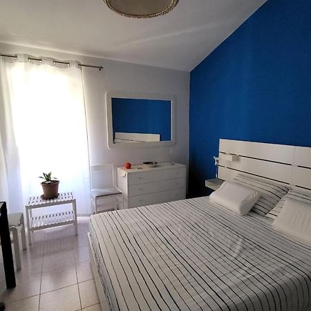 Itiseasy Cuglieri 1 E 2 Private Apartments Exteriér fotografie