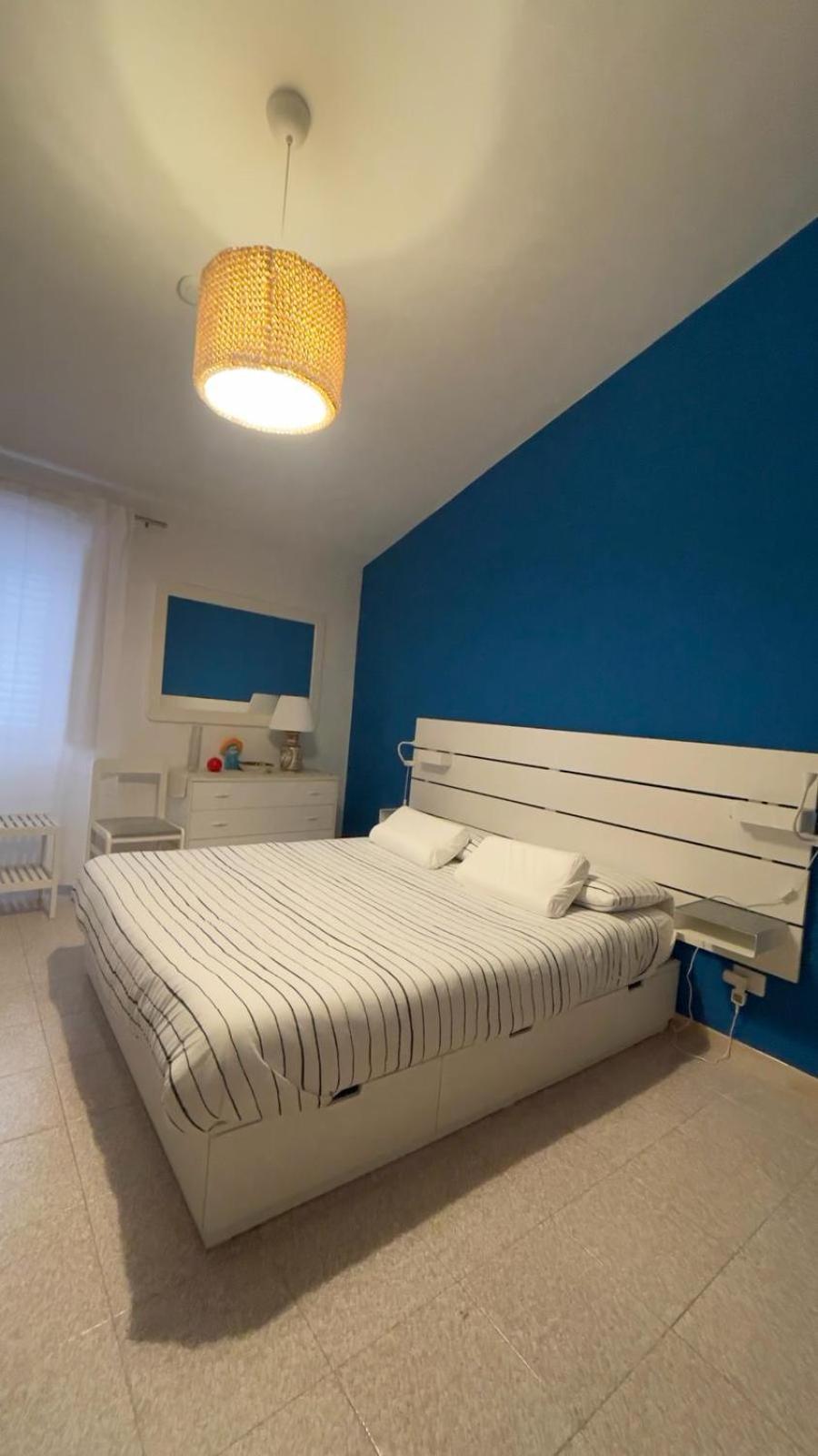 Itiseasy Cuglieri 1 E 2 Private Apartments Exteriér fotografie