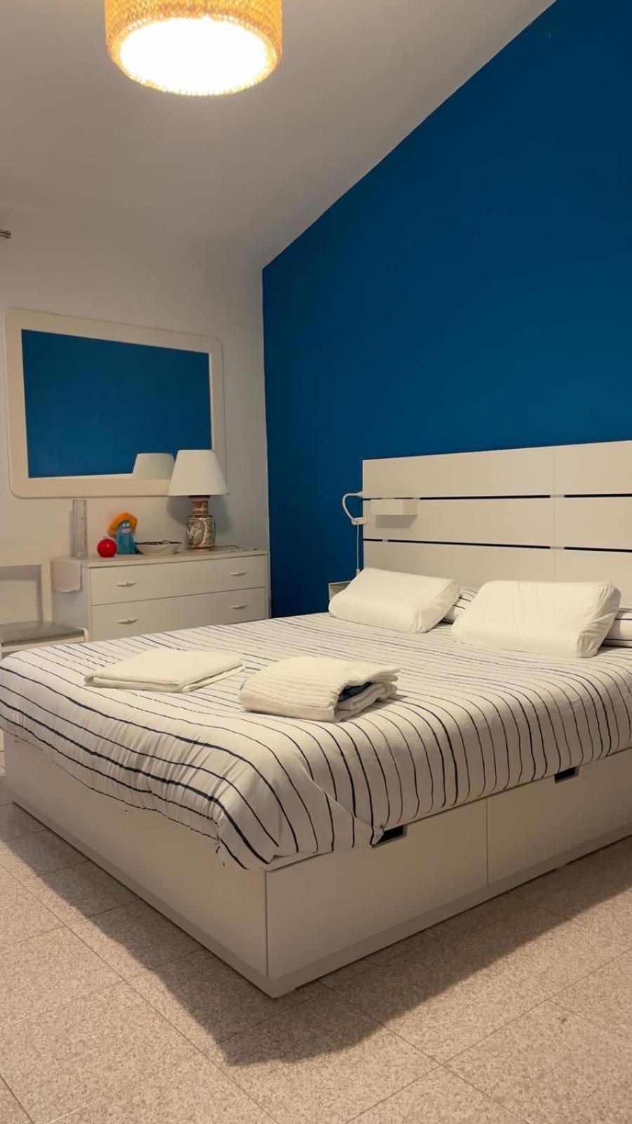 Itiseasy Cuglieri 1 E 2 Private Apartments Exteriér fotografie
