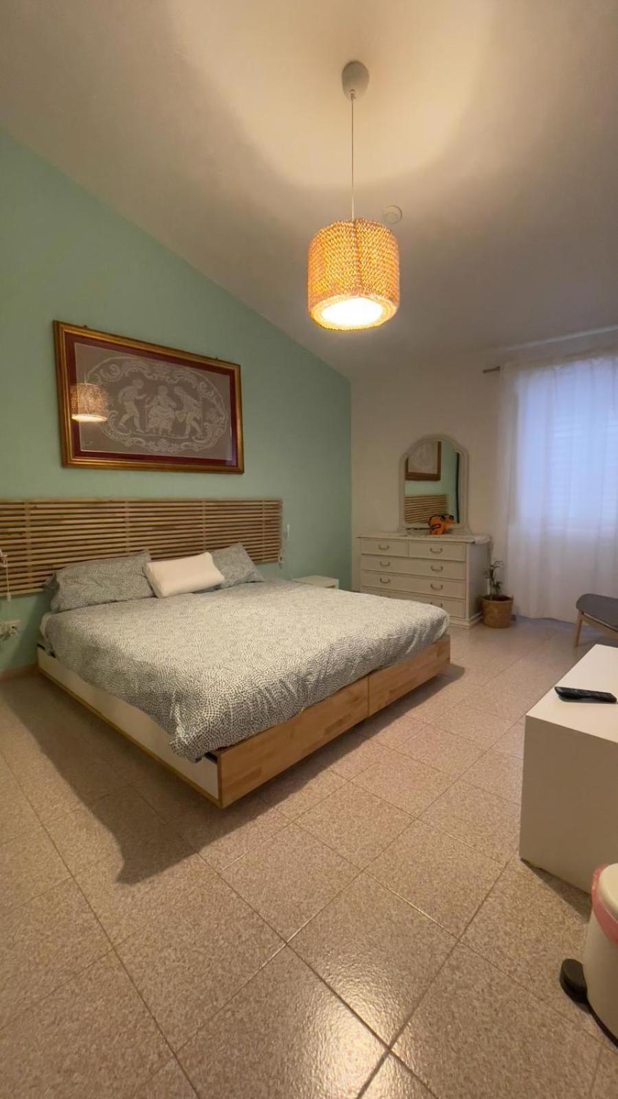 Itiseasy Cuglieri 1 E 2 Private Apartments Exteriér fotografie